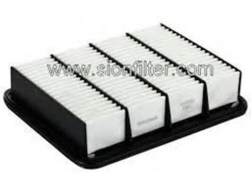 Sion SH1247 Sh1247  (Sa455Pl) Hava Filtresi Ford Ranger 2.5D 2.5Td ( 519294338 ürün görseli