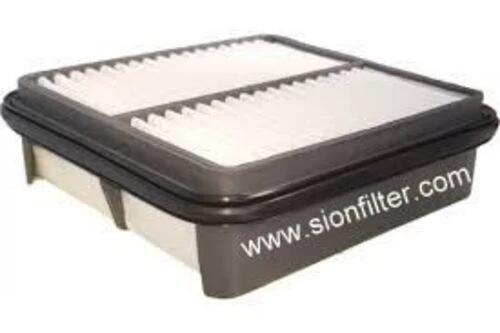 Sion SH1279 HAVA FİLTRESİ SIRION 00-04 YRV 00- 1.0 ürün görseli