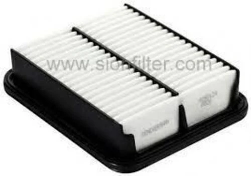 Sion SH1225 HAVA FİLTRESİ BALENO 95-02 1.6 16V ürün görseli