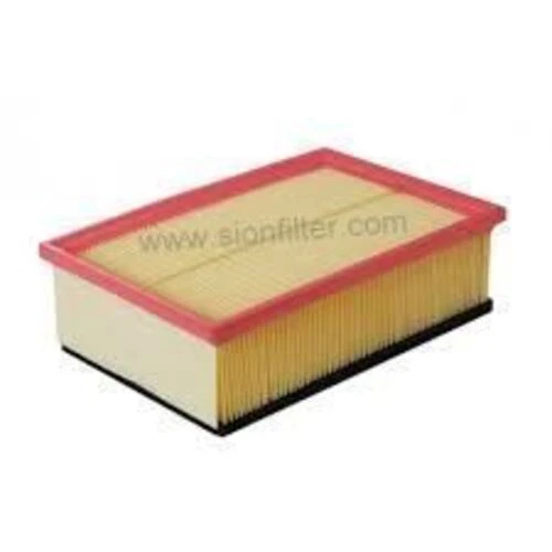 Sion SH1508S HAVA FİLTRESİ 307 / C4 2.0 HDI DW10TD SÜNGERLI ürün görseli