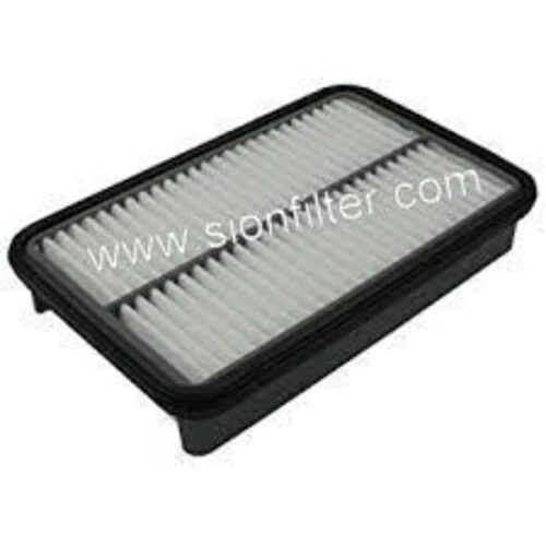Sion SH1208 HAVA FİLTRESİ CORONA AT171 AT181 88-91  1.8S 16V