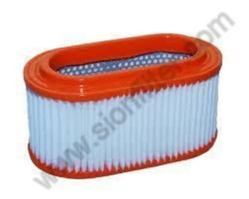 Sion SH1372K Hava Filtresi H100 Kamyonet 04-11 Keçe