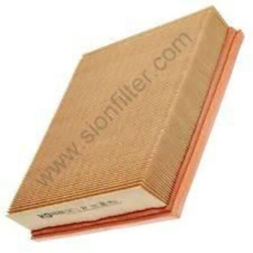 Sion SH1497 HAVA FİLTRESİ OMEGA B 94- 2.0 16V 2.5 2.6 3.0 3. ürün görseli 1