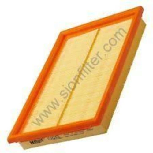 Sion SH1458 HAVA FİLTRESİ FIESTA IV 96-02 1.0 1.25 16V ürün görseli 1