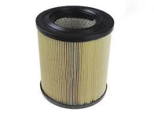 Sion SH1099 HAVA FİLTRESİ B2500 PICK-UP E2200 00- ÇİFT KABİN ürün görseli