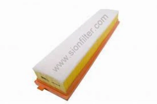 Sion SH1431 HAVA FİLTRESİ 206 04- 207 307 05- PARTNER II 09-