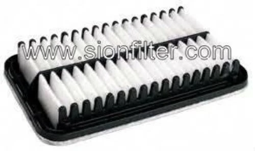 Sion SH1200 HAVA FİLTRESİ ALTO 05- 1.1 63HP ürün görseli 1