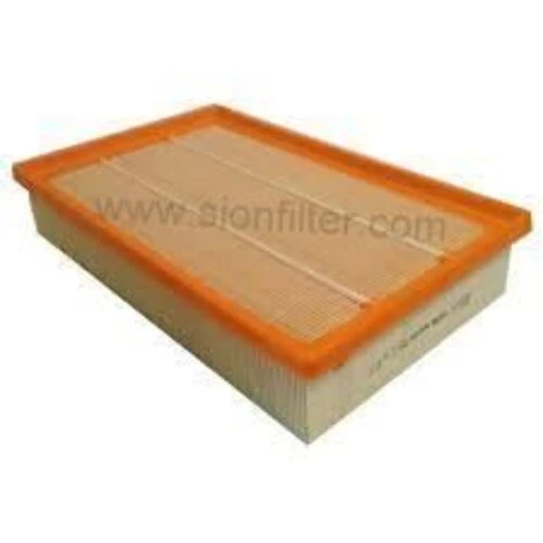 Sion SH1463S HAVA FİLTRESİ TRANSIT V184 TRANSIT V347  2.2 TD ürün görseli