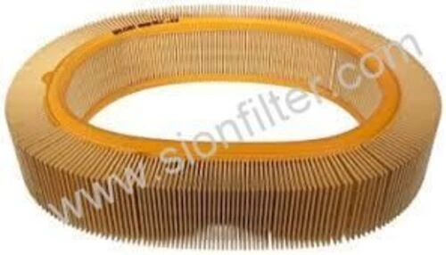 Sion SH1352 HAVA FİLTRESİ MERCEDES W123 200 76-85
