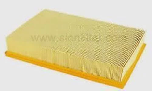 Sion SH1537 HAVA FİLTRESİ 740 88- 2.0 2.3 940 960 ürün görseli 1