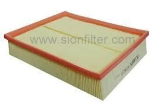 Sion SH1503 Hava Filtresi 206 -04 / Xsara 1.6 16V Tu5Jp4 1.6 8V Tu5Jp ürün görseli