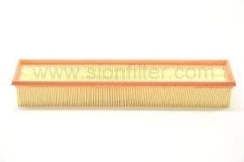 Sion SH1486 HAVA FİLTRESİ MERCEDES W203 C200-C230 KOMPRESSOR ürün görseli 1