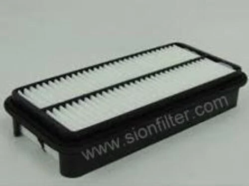 Sion SH1139 HAVA FİLTRESİ VITARA 5D 98-03 1.6 16V