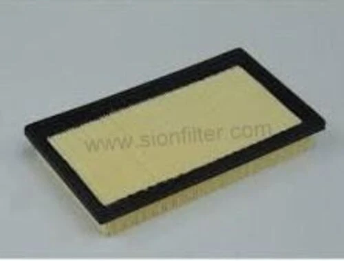 Sion SH1468 Hava Filtresi Rio 00-05 1.3 1.5 ürün görseli 1