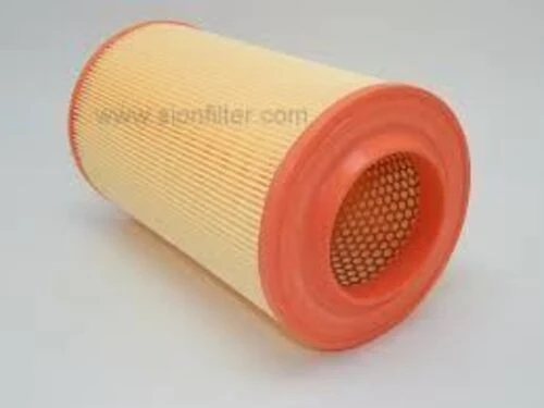 Sion SH1324 HAVA FİLTRESİ DUCATO 06- / BOXER 06- / JUMPER 06 ürün görseli 1