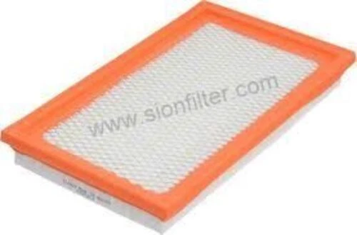 Sion SH1236 Hava Filtresi Primera P11 96- Maxıma 96-00 Vanette 97-07 2.0 ürün görseli