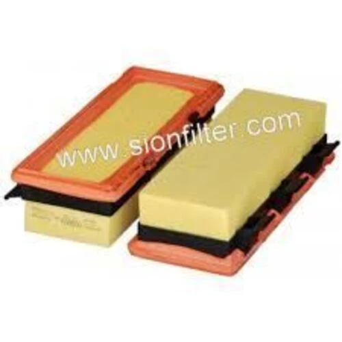 Sion SH1514 Sh1514  Hava Filtresi Clio Ii Kangoo 98- 1.9D Tirnakli 519292177 ürün görseli 1