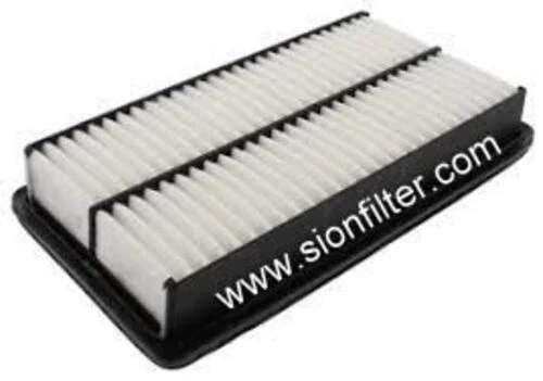 Sion SH1278 HAVA FİLTRESİ MAZDA 626 V HB 2.0 TD (98-02)-MAZD ürün görseli 1