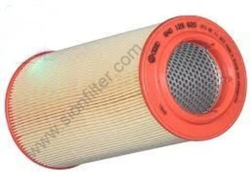 Sion SH1340 HAVA FİLTRESİ GOLF V POLO III HB  LUPO / CORDOBA ürün görseli