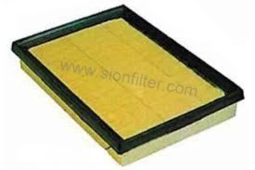 Sion SH1466 Hava Filtresi Sephia 93- / 323 89-94 ürün görseli