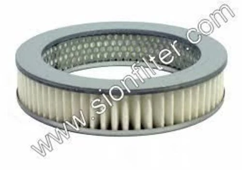 Sion SH1227 HAVA FİLTRESİ ALTO 86- 3CYL ürün görseli