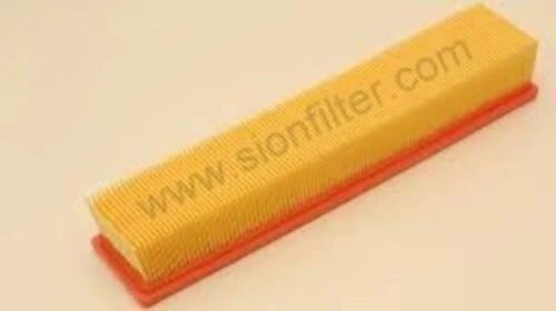 Sion SH1405 Hava Filtresi CLIO II (01-) - Kng (01-) - Logan (05-) - Sandero (08-)-Almera-Kubıstar 1.5 ürün görseli