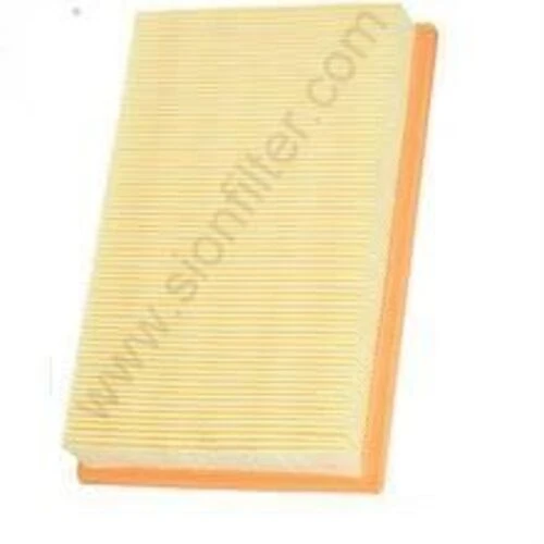 Sion SH1476 Hava Filtresi Opel Agila 1.2 16V-1.0 12V 00- ürün görseli