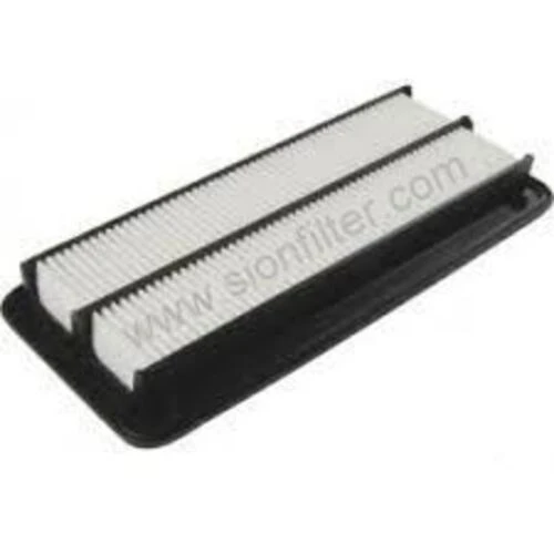 Sion SH1144 HAVA FİLTRESİ ACCORD 08- 2.2I DTEC
