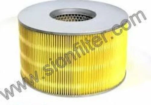 Sion SH1158 HAVA FİLTRESİ HILUX 98-00 2WD LN145 ürün görseli