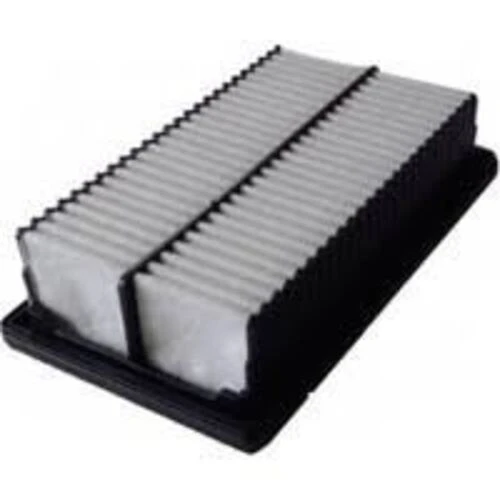 Sion SH1117 HAVA FİLTRESİ i20 14- 1.1 CRDI 1.2 1.4 CRDI ürün görseli 1