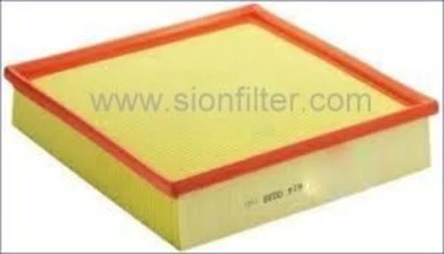 Sion SH1496 HAVA FİLTRESİ OMEGA B 94- 2.0 16V 2.5 2.6 3.0 3. ürün görseli 1