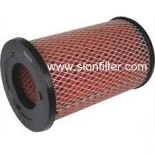 Sion SH1315 HAVA FİLTRESİ D23 SKYSTAR 03- 2.5 YD25DDTI ürün görseli