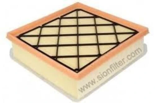 Sion SH1187 HAVA FİLTRESİ MERIVA 1.4-1.3 CDTİ-1.7 CDTİ 2010= ürün görseli