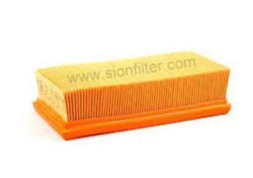 Sion SH1449 Hava Filtresi Uno 60 ürün görseli