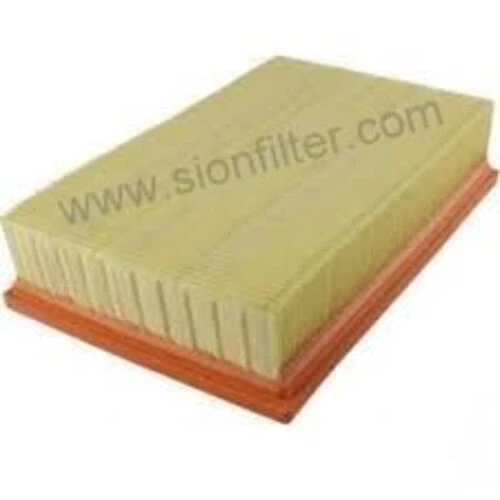 Sion SH1499 HAVA FİLTRESİ VECTRA B  2.0D ürün görseli