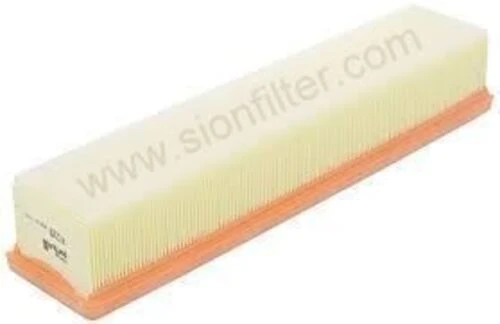 Sion SH1405S Hava Filtresi CLIO II CLIO Thalia Kangoo 05- Megane / Logan 05- Sandero / Almera II 1.5 DCI Süngerlı ürün görseli