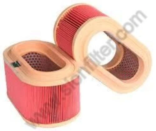 Sion SH1372 HAVA FİLTRESİ HYUNDAI YENİ STAREX H100 ürün görseli