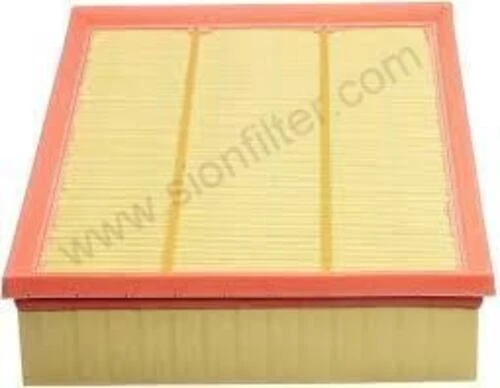 Sion SH1406 HAVA FİLTRESİ POLO CLASSIC CADDY II 95- / CORDOB ürün görseli