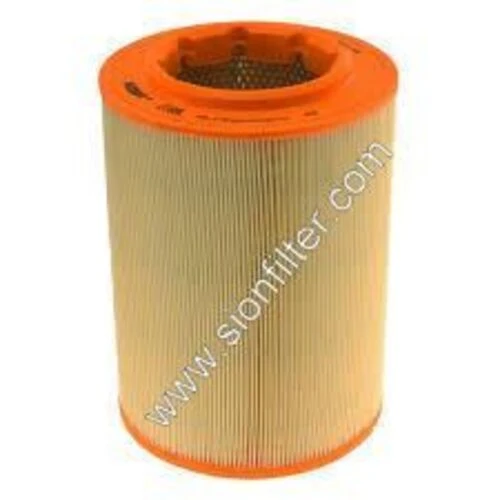 Sion SH1341 HAVA FİLTRESİ TRANSPORTER T4-CARAVELLE 90-95 ürün görseli 1