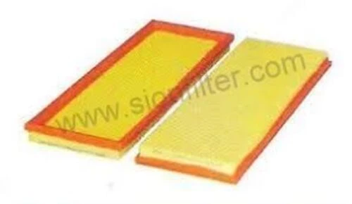 Sion SH1453 Hava Filtresi Escort 84-90 1.6D Orion 84-89 ürün görseli