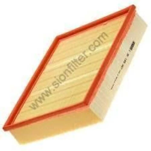 Sion SH1184 HAVA FİLTRESİ MERCEDES W163 ML320 97-05 ürün görseli