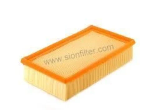 Sion SH1425 (X) Hava Filtresi Bmw 316İ-318İ-320İ-325İ-520İ-525İ-518İ-750İ-850İ-Z1 ürün görseli 1