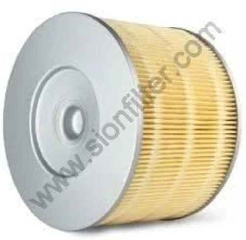 Sion SH1190 HAVA FİLTRESİ LAND CRUSER 3.0 02- C22267 FN3314 ürün görseli 1