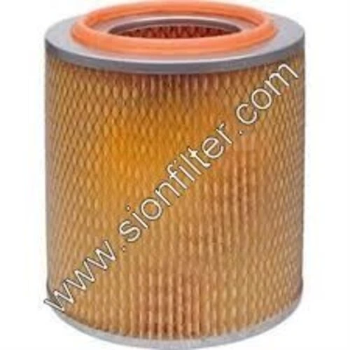 Sion SH1374 HAVA FİLTRESİ BiSAN GAZELLE MiNiBÜS KAMYONET ürün görseli