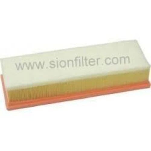 Sion SH1510S Hava Filtresi 206 207 307 308 Partner / C3 C4 Berlingo 1.6 HDI Süngerlı ürün görseli