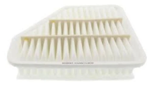 Sion SH1116 HAVA FİLTRESİ Corolla Uyumlu 07-11 AURIS 07-11 VERSO AV ürün görseli 1