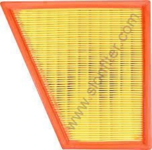 Sion SH1404S HAVA FİLTRESİ CORDOBA (02-09)- POLO (01-)- IBIZ ürün görseli