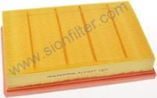 Sion SH1161 HAVA FİLTRESİ BMW X3 E83 05-10 2.0I ürün görseli 1