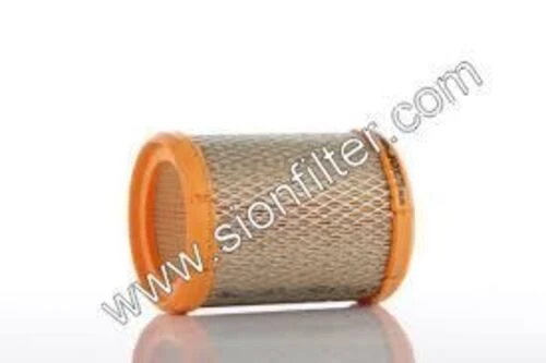 Sion SH1314 Hava Filtresi R12 ürün görseli 1