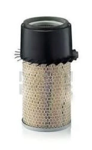 Sion SH1002K HAVA FİLTRESİ DAILY 89-99 M14 ürün görseli 1